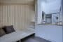 Embrace-casa-solar-sala-cocina