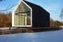 Island-House-lado-posterior