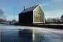 Island-House-laguna-helada