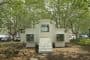 Micro-Casa-fibra-vidrio-frontal