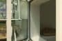 Micro-Casa-fibra-vidrio-hueco