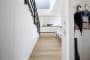 OnTop-casa-prefabricada-SD2014-armarios-bajo-escalera