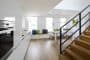 OnTop-casa-prefabricada-SD2014-cocina-escalera