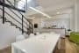 OnTop-casa-prefabricada-SD2014-comedor