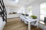 OnTop-casa-prefabricada-SD2014-comedor-cocina