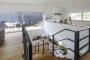 OnTop-casa-prefabricada-SD2014-estudio