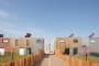 The_Grand_Large-arquitectura-sostenible-repetitiva-10