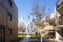 The_Grand_Large-arquitectura-sostenible-repetitiva-5