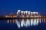 The_Grand_Large-arquitectura-sostenible-repetitiva-9
