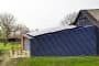 Tiny_Solar_Shed-cobertizo-alimenta-energia-solar-granja-holandesa-9