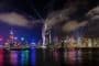 Torre-Hong-Kong-CTC-skyline-nocturno