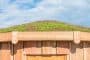 casetas-Rotunda-Living-cubierta-sedum