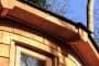 casetas-Rotunda-Living-detalle-cornisa