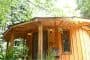 casetas-Rotunda-Living-entrada