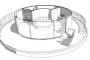 dibujo-casetas-Rotunda-Living