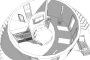 dibujo-casetas-Rotunda-Living-baño