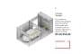 ejemplo-modulo-prefabricada-Casa_3e30-garaje