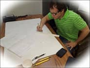 escritor-Jobe-Leonard