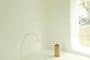 escritorio-Micro-Casa-fibra-vidrio