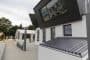 exterior-OnTop-casa-prefabricada-SD2014-tubos-de-vacio