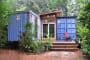 exterior-Proyecto-Savannah-con-2contenedores-entrada