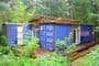 exterior-Proyecto-Savannah-con-2contenedores-esquina
