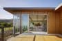 exterior-Tiburon Bay House-terraza