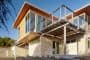exterior-balcon-Tiburon Bay House