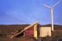 exterior-lateral-Casa-Bioclimatica-en-Tenerife