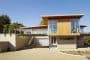 fachada-Tiburon Bay House