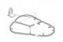 fase-BASE-Impresion_3D-robots-foudation