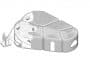 fase-REFUERZO-Impresion_3D-robots-vacuum