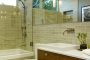 interior-Casa-Tiburon-Bay-baño