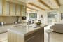 interior-Casa-Tiburon-Bay-cocina