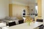 interior-Casa-Tiburon-Bay-comedor