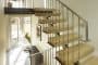 interior-Casa-Tiburon-Bay-escalera