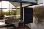 interior-Island-House-sala-comedor