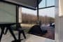 interior-Island-House-sofa-cama