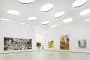 interior-Museo-Stadel-arte-contemporaneo