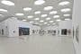 interior-Museo-Stadel-sala-exposicion