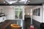 interior-Proyecto-Savannah-con-2contenedores