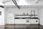 interior-Proyecto-Savannah-con-2contenedores-cocina
