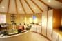 interior-casetas-Rotunda-Living-sala-cocina