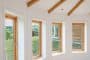 interior-casetas-Rotunda-Living-ventanas