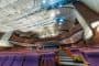 interior-gran-teatro-centro-cultural-Valle-Fenix-Jiangsu