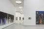 interior-sala-arte-Museo-Stadel