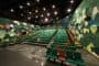 interior-sala-cine-centro-cultural-Valle-Fenix-Jiangsu