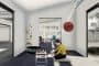 interior-zona-trabajo-Casa-3e30-sistema-modular-prefabricado