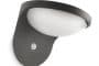 lampara-aplique-myGarden_Solar-Philips