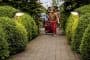 lamparas-poste-myGarden_Solar-Philips